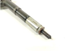 Recambio de inyector para opel astra j sports tourer selective referencia OEM IAM 55567729   2