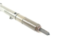 Recambio de inyector para audi a6 c5 avant (4b5, 4b6) 2.5 tdi quattro referencia OEM IAM 059130201D 0432133805  2