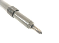 Recambio de inyector para ford mondeo iii (b5y) 2.0 tdci referencia OEM IAM EJDR00504Z 4S7Q9K546BD 1307705 2