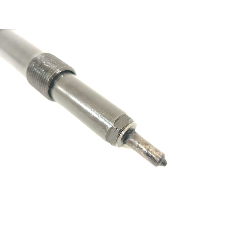 Recambio de inyector para ford mondeo iii (b5y) 2.0 tdci referencia OEM IAM EJDR00504Z 4S7Q9K546BD 1307705