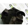 ALTERNADOR 51718499 2542841B TG8S012