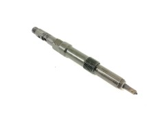 Recambio de inyector para ford mondeo iii (b5y) 2.0 tdci referencia OEM IAM EJDR00504Z 4S7Q9K546BD 1307705