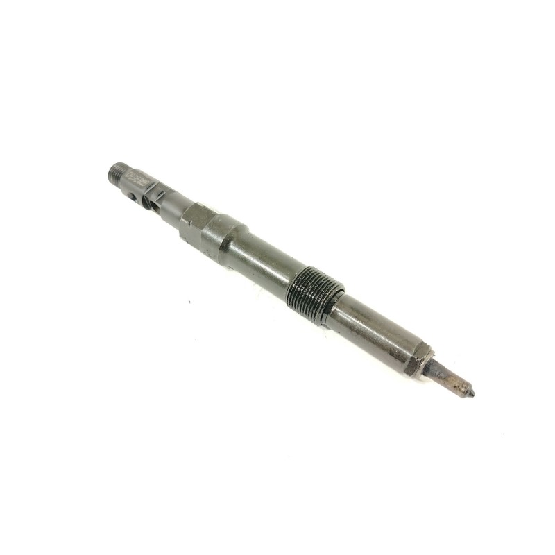 Recambio de inyector para ford mondeo iii (b5y) 2.0 tdci referencia OEM IAM EJDR00504Z 4S7Q9K546BD 1307705
