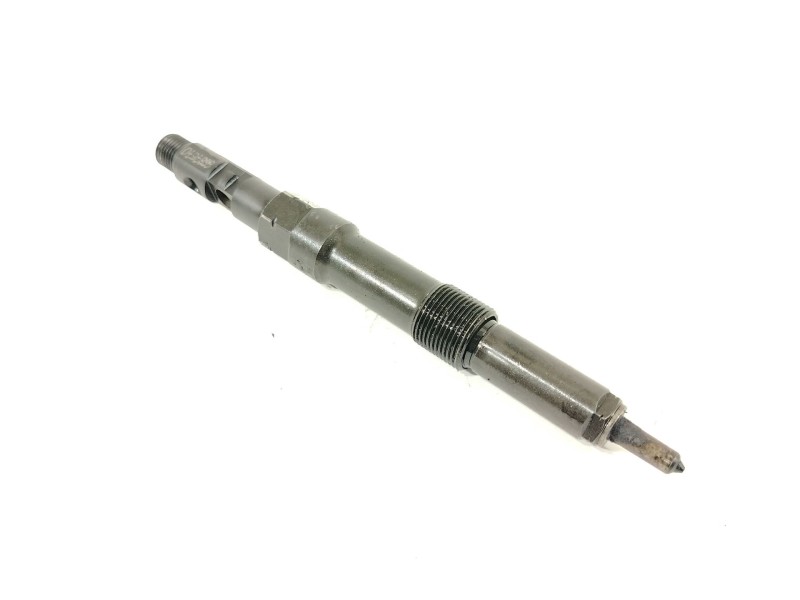 Recambio de inyector para ford mondeo iii (b5y) 2.0 tdci referencia OEM IAM EJDR00504Z 4S7Q9K546BD 1307705
