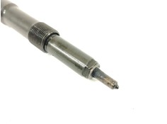 Recambio de inyector para ford mondeo iii (b5y) 2.0 tdci referencia OEM IAM EJDR00504Z 4S7Q9K546BD 1307705 2