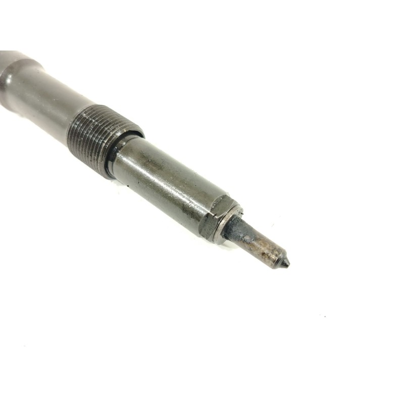 Recambio de inyector para ford mondeo iii (b5y) 2.0 tdci referencia OEM IAM EJDR00504Z 4S7Q9K546BD 1307705