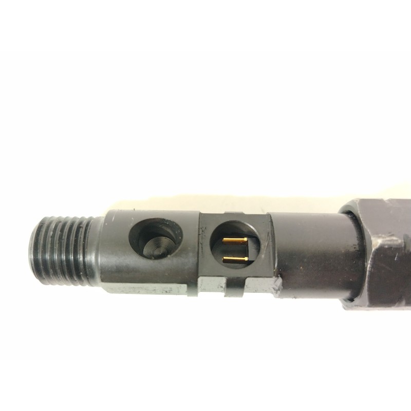 Recambio de inyector para ford mondeo iii (b5y) 2.0 tdci referencia OEM IAM EJDR00504Z 4S7Q9K546BD 1307705