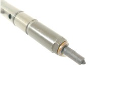 Recambio de inyector para audi a6 c5 avant (4b5, 4b6) 2.5 tdi quattro referencia OEM IAM 059130201D 0432133805  2
