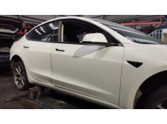 Recambio de puerta delantera derecha para tesla model 3 (5yj3) ev referencia OEM IAM    2