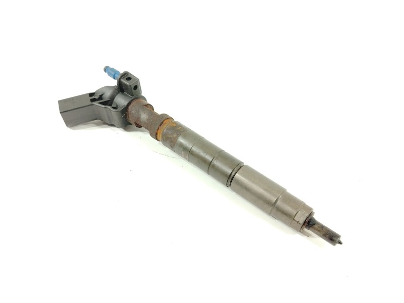 Recambio de inyector para kia sorento active 4wd referencia OEM IAM 338002F000 0445116018 