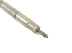 Recambio de inyector para kia sorento active 4wd referencia OEM IAM 338002F000 0445116018  2