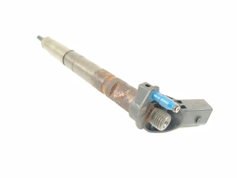 Recambio de inyector para kia sorento active 4wd referencia OEM IAM 338002F000 0445116018 