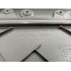 GUARNECIDO PUERTA DELANTERA IZQUIERDA 6F0867113 