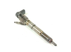 Recambio de inyector para renault megane iii grandtour (kz0/1) 1.5 dci (kz09, kz0d, kz1g, kz29, kz14, kz1w, kz10, kz1f,... refer