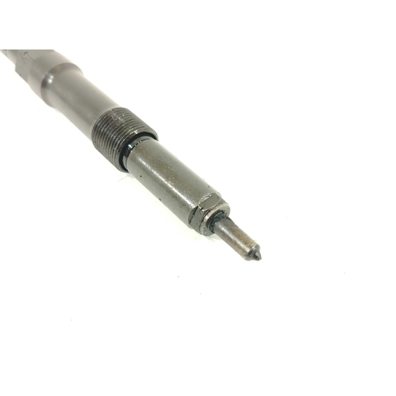 Recambio de inyector para ford mondeo iii (b5y) 2.0 tdci referencia OEM IAM EJDR00504Z 4S7Q9K546BD 1307705