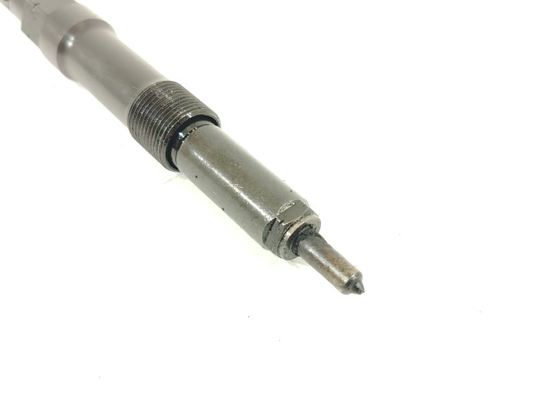 Recambio de inyector para ford mondeo iii (b5y) 2.0 tdci referencia OEM IAM EJDR00504Z 4S7Q9K546BD 1307705