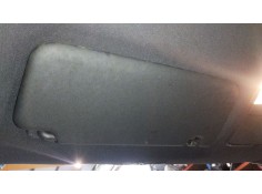Recambio de parasol izquierdo para hyundai i30 (pde, pd, pden) 1.0 t-gdi referencia OEM IAM 85210G3010TRY  