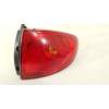 PILOTO TRASERO DERECHO 5P0945112B 5P0945096E 