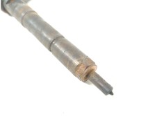 Recambio de inyector para opel corsa d catch me referencia OEM IAM 0445110183   2