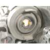 FARO DERECHO 8113005192 