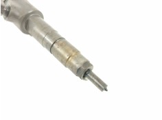 Recambio de inyector para ford focus iii 1.5 tdci referencia OEM IAM CV6Q9F593AA 0445110489  2