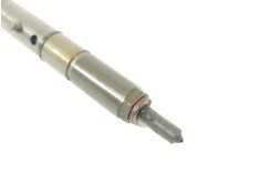 Recambio de inyector para audi a6 c5 avant (4b5, 4b6) 2.5 tdi quattro referencia OEM IAM 059130201D 0432133805  2