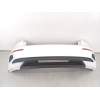 PARAGOLPES TRASERO 8y4807511 