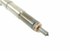 Recambio de inyector para renault megane iii grandtour (kz0/1) 1.5 dci (kz09, kz0d, kz1g, kz29, kz14, kz1w, kz10, kz1f,... refer 2