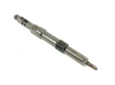 Recambio de inyector para ford mondeo iii (b5y) 2.0 tdci referencia OEM IAM EJDR00504Z 4S7Q9K546BD 1307705