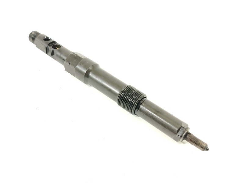 Recambio de inyector para ford mondeo iii (b5y) 2.0 tdci referencia OEM IAM EJDR00504Z 4S7Q9K546BD 1307705