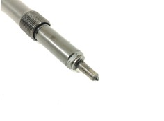 Recambio de inyector para ford mondeo iii (b5y) 2.0 tdci referencia OEM IAM EJDR00504Z 4S7Q9K546BD 1307705 2