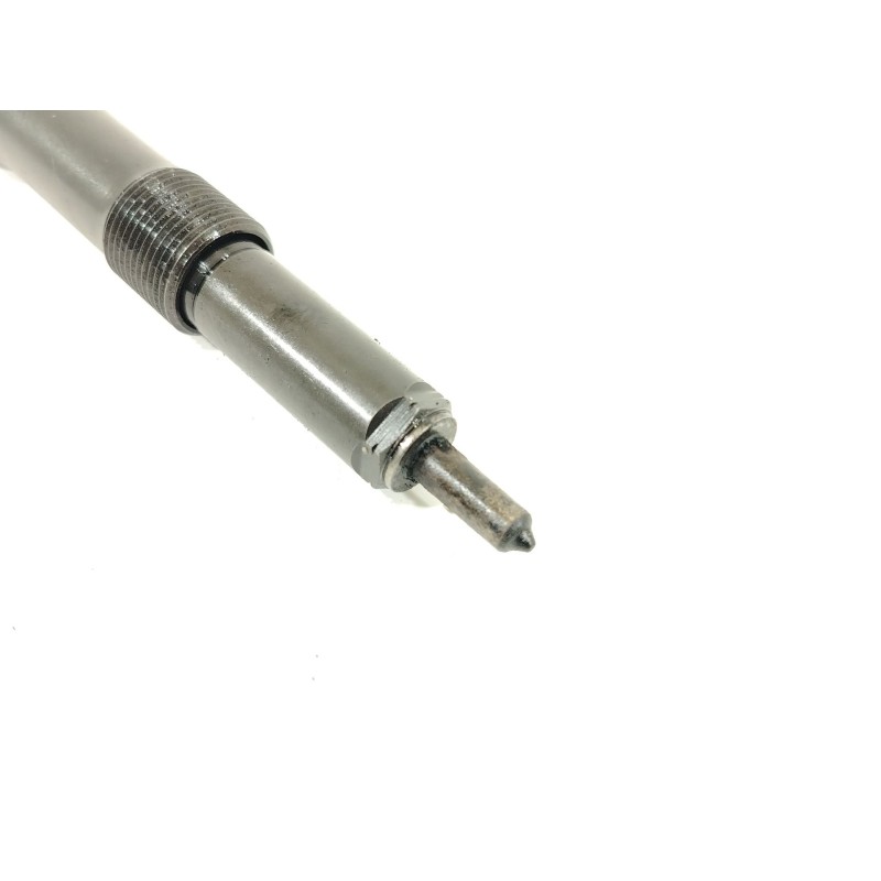 Recambio de inyector para ford mondeo iii (b5y) 2.0 tdci referencia OEM IAM EJDR00504Z 4S7Q9K546BD 1307705