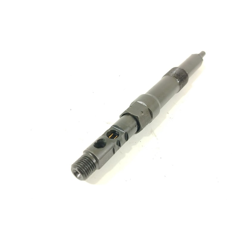 Recambio de inyector para ford mondeo iii (b5y) 2.0 tdci referencia OEM IAM EJDR00504Z 4S7Q9K546BD 1307705