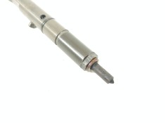 Recambio de inyector para audi a6 c5 avant (4b5, 4b6) 2.5 tdi quattro referencia OEM IAM 059130201D 0432133805  2