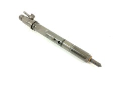 Recambio de inyector para audi a6 c5 avant (4b5, 4b6) 2.5 tdi quattro referencia OEM IAM 059130201D 0432133805 
