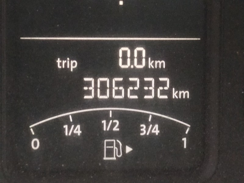 Recambio de motor completo para volkswagen polo (6r1) advance referencia OEM IAM CAY  