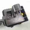 MANDO LIMPIA 35256SWAF01 