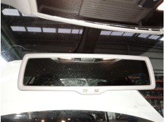 Recambio de espejo interior para volkswagen golf vii (5g1, bq1, be1, be2) 1.6 tdi referencia OEM IAM 7N0857511L  