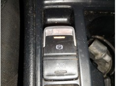 Recambio de palanca freno de mano para volkswagen golf vii (5g1, bq1, be1, be2) 1.6 tdi referencia OEM IAM 5G0927225B  