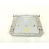 SISTEMA AUDIO / RADIO CD 4F0035541 