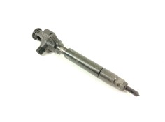 Recambio de inyector para citroën c4 grand picasso ii (da_, de_) 2.0 bluehdi 150 referencia OEM IAM 9674984080 28388960 22835834