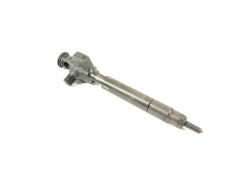 Recambio de inyector para citroën c4 grand picasso ii (da_, de_) 2.0 bluehdi 150 referencia OEM IAM 9674984080 28388960 22835834