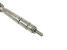 Recambio de inyector para citroën c4 grand picasso ii (da_, de_) 2.0 bluehdi 150 referencia OEM IAM 9674984080 28388960 22835834 2