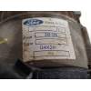ALTERNADOR 54022314D 54022314