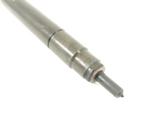 Recambio de inyector para citroën c4 grand picasso ii (da_, de_) 2.0 bluehdi 150 referencia OEM IAM 9674984080 28388960 22835834 2