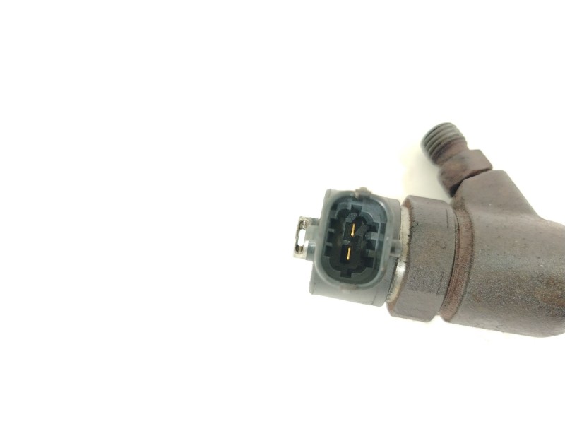 Recambio de inyector para lancia ypsilon (843_) 1.3 jtd (843.axd11, 843.axd1a) referencia OEM IAM 0445110083  