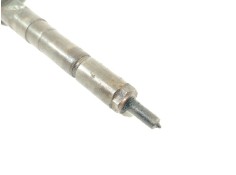 Recambio de inyector para lancia ypsilon (843_) 1.3 jtd (843.axd11, 843.axd1a) referencia OEM IAM 0445110083   2