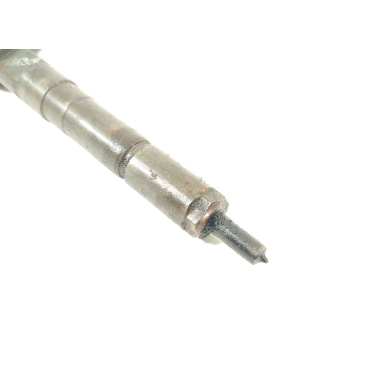 Recambio de inyector para lancia ypsilon (843_) 1.3 jtd (843.axd11, 843.axd1a) referencia OEM IAM 0445110083  