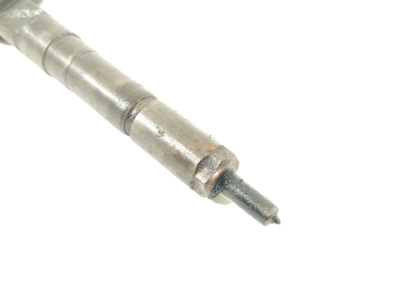 Recambio de inyector para lancia ypsilon (843_) 1.3 jtd (843.axd11, 843.axd1a) referencia OEM IAM 0445110083  