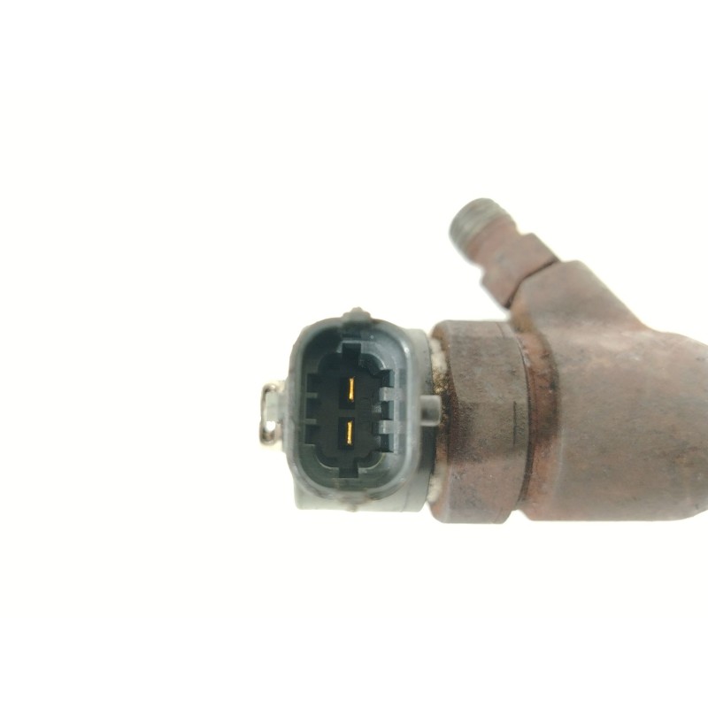 Recambio de inyector para lancia ypsilon (843_) 1.3 jtd (843.axd11, 843.axd1a) referencia OEM IAM 0445110083  